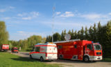 2018-04-28 Großübung (KFB Nord) in Bad Bevensen (004)